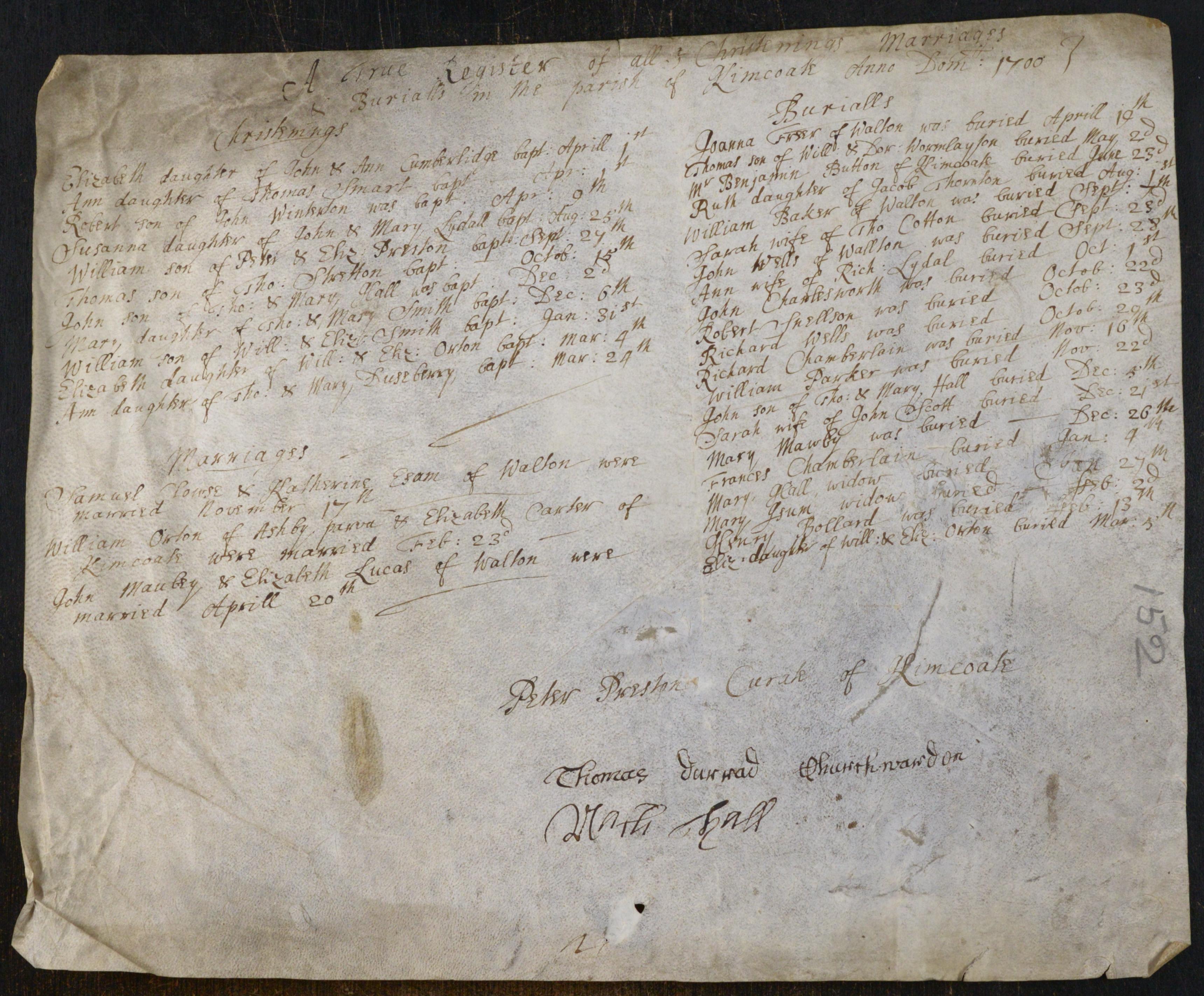 Citation image